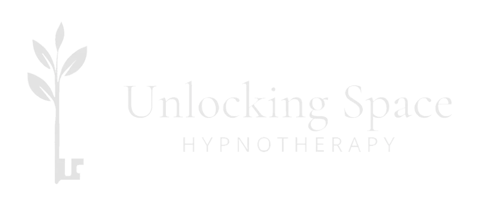 Unlocking Space Hypnotherapy