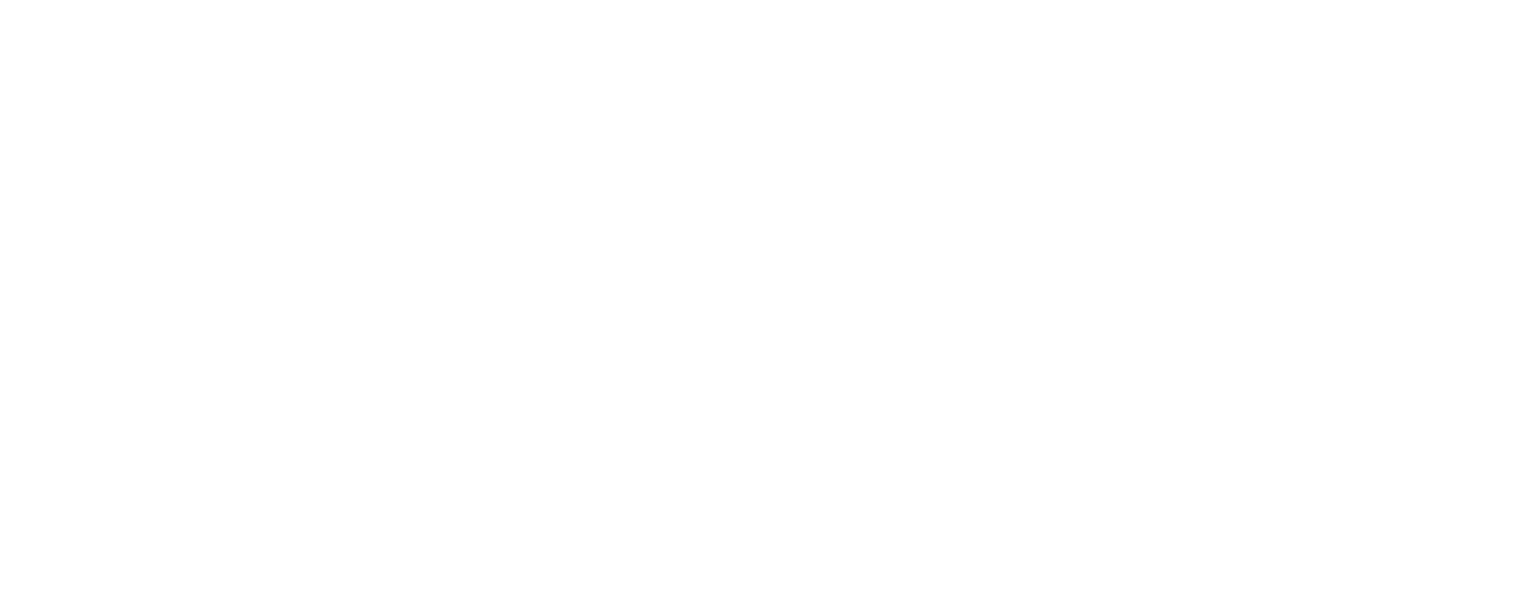 Unlocking Space Hypnotherapy